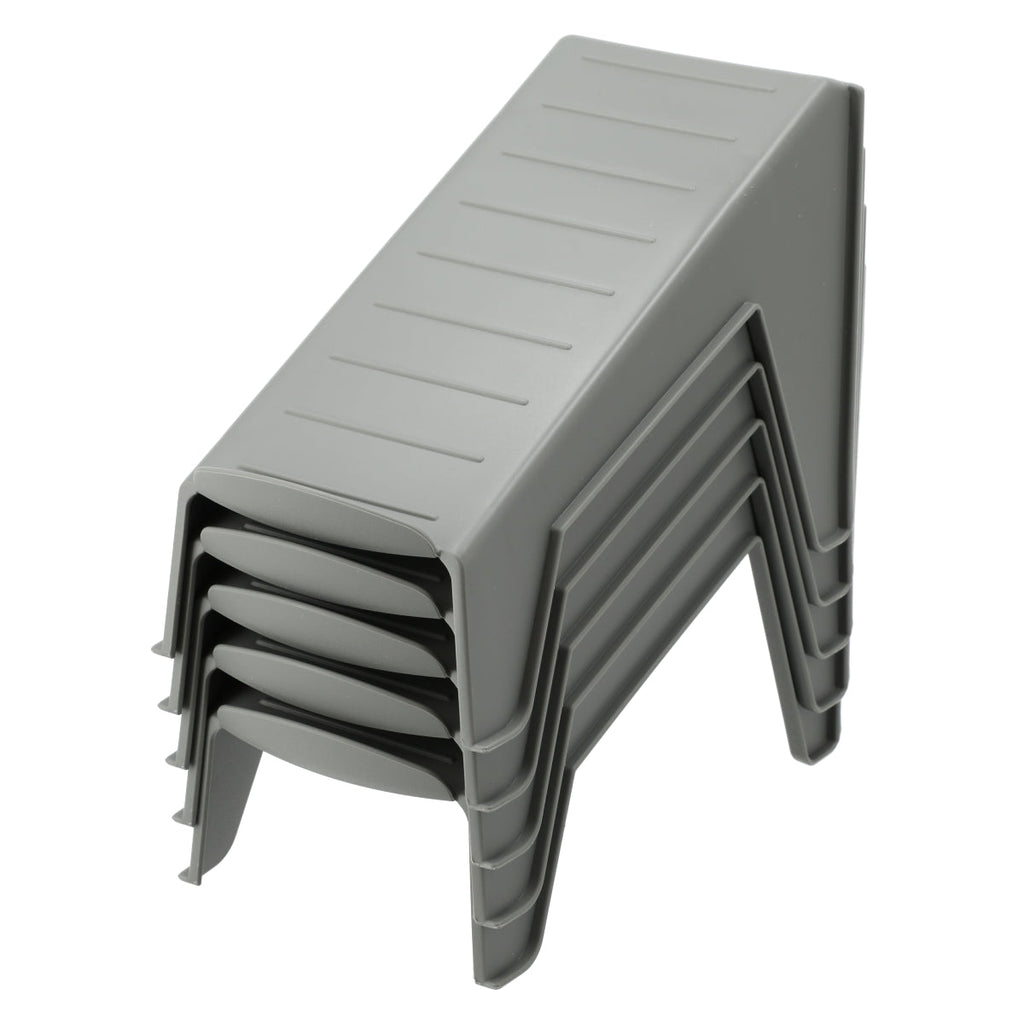 shoe-racks — NITORI INDIA