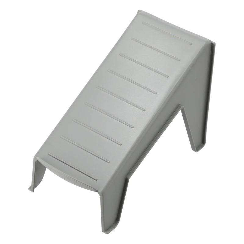 Shoe Spacer Fit 5P DGY