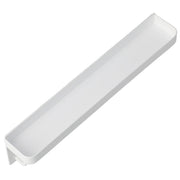MAGNET KEY HOOK&TRAY 2754 WH