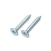 MAGNET KEY HOOK&TRAY 2754 WH