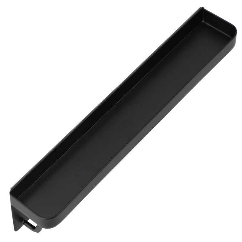 MAGNET KEY HOOK&TRAY 2755 BK