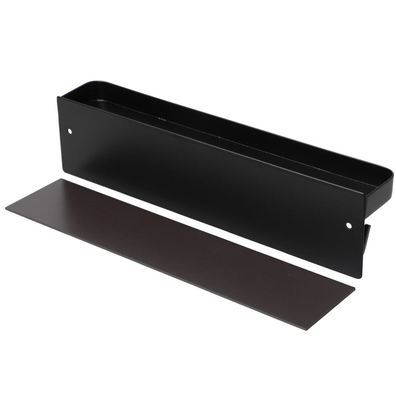 MAGNET KEY HOOK&TRAY 2755 BK
