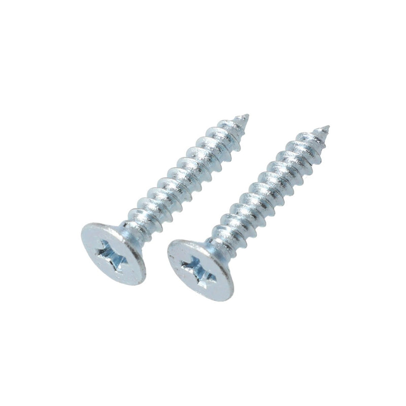 MAGNET KEY HOOK&TRAY 2755 BK