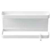 MAGNET UMBRELLA HOLDER 5041 WH
