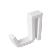 MAGNET UMBRELLA HOLDER 5041 WH