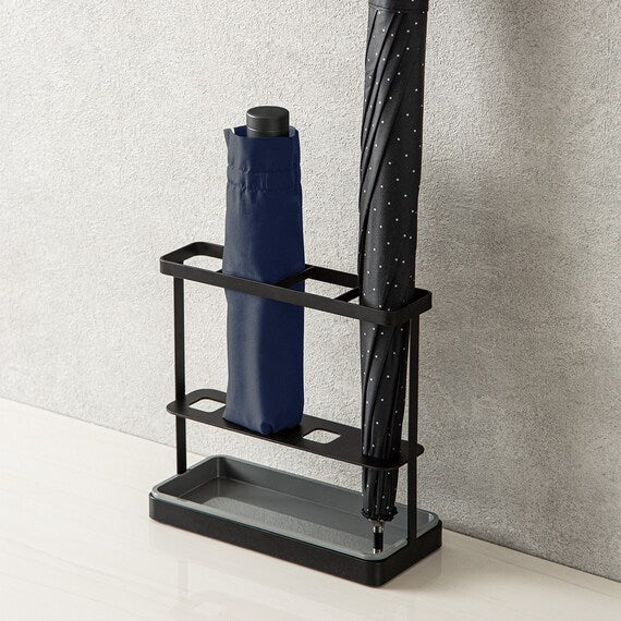 UMBRELLA STAND TORENO 2310 BK