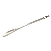 SHOEHORN CORNE