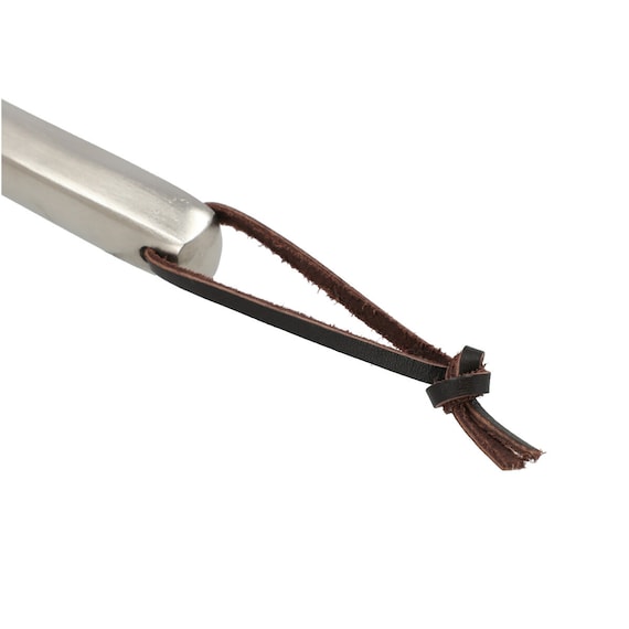 SHOEHORN CORNE