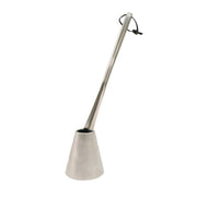 SHOEHORN STAND CORNE