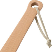 SHOE HORN BUENA NA LONG