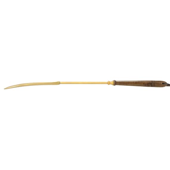 SHOEHORN ELDORA