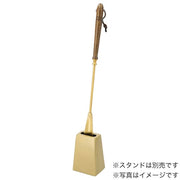 SHOEHORN ELDORA