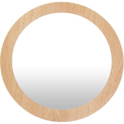 Hanging Mirror Arbre Round Na D36