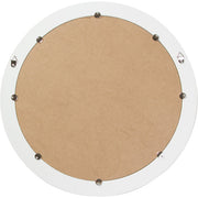 Hanging Mirror Arbre Round Na D36