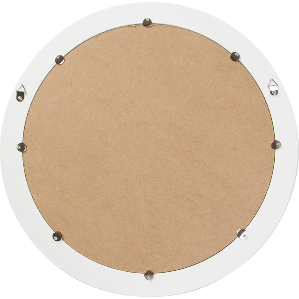 Hanging Mirror Arbre Round Na D36