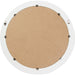 Hanging Mirror Arbre Round NA D36