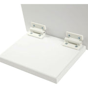 Table Mirror Lara WH