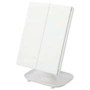 FOLDING LED MIRROR PIERI 898T