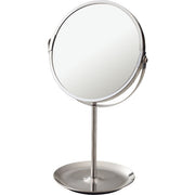 Cosmetics Mirror Normal/3X Hl6019