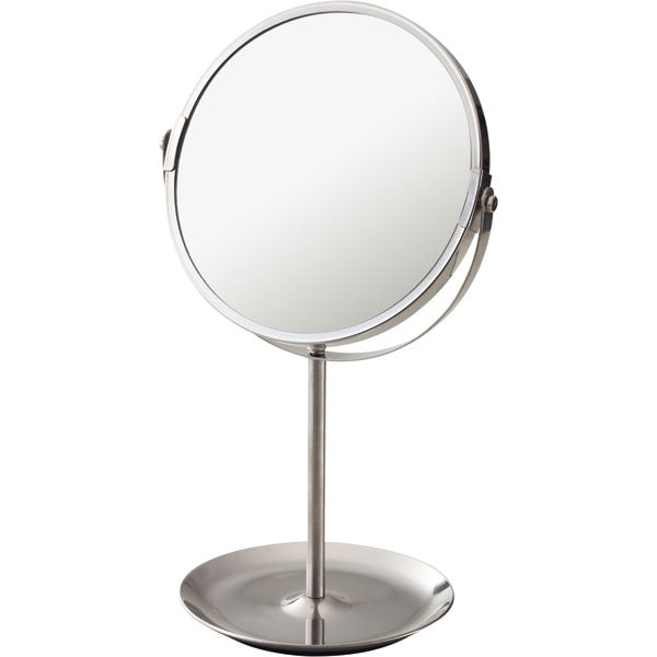 Cosmetics Mirror Normal/3X Hl6019