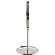 Cosmetics Mirror Normal/3X Hl6019