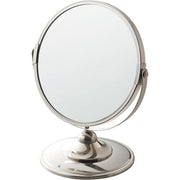 COSMETICS MIRROR HL6006-3X