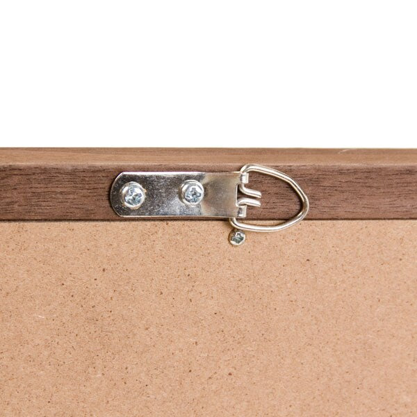 WALL MIRROR HS-G005 MBR