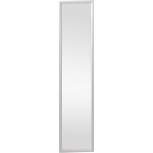 Hanging Mirror Basis3 WH 28X120