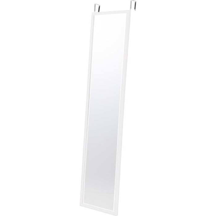Door Hanging Mirror WH 28X120