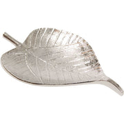 Plate IN Anwar Leaf