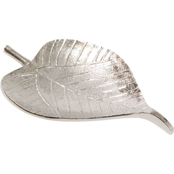 Plate IN Anwar Leaf
