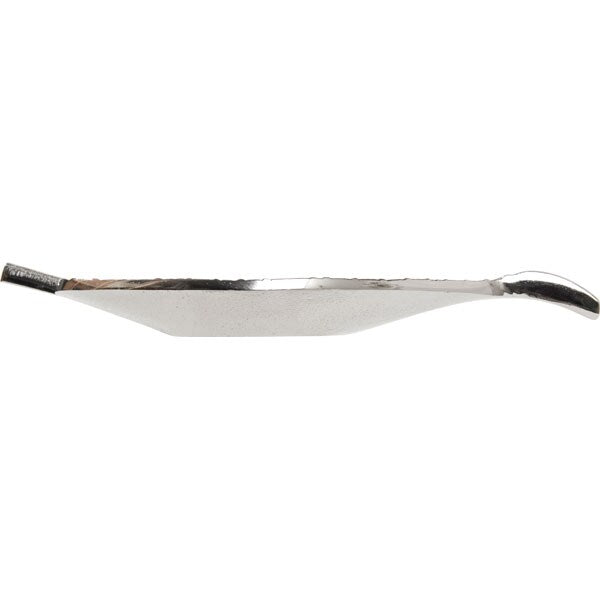 Plate IN Anwar Leaf