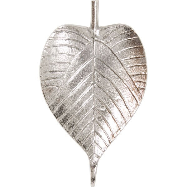 Plate IN Anwar Leaf