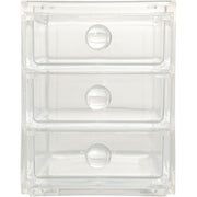 COSMETIC CASE 5715