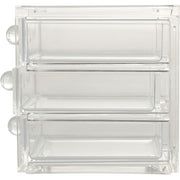 COSMETIC CASE 5715