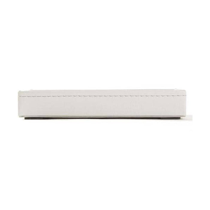 TRAY-L DIVINOS WH