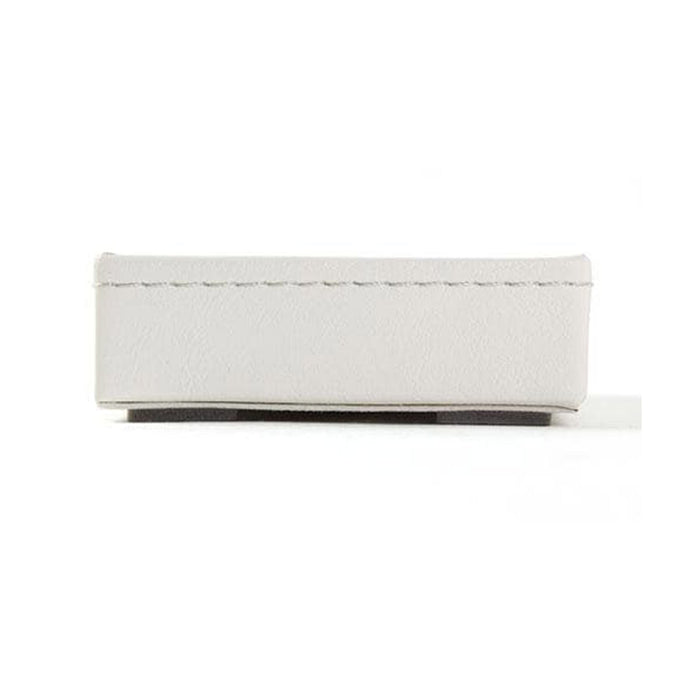 TRAY-L DIVINOS WH
