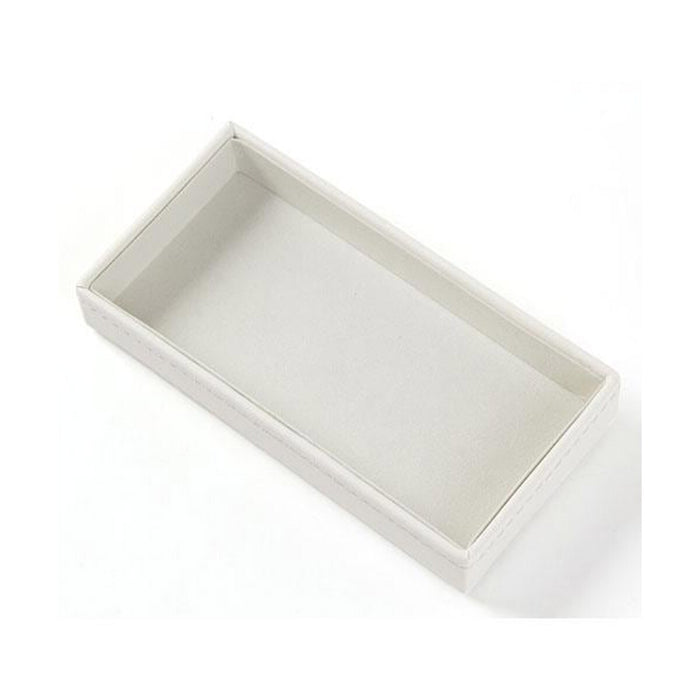 TRAY-L DIVINOS WH