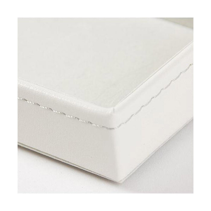 TRAY-L DIVINOS WH