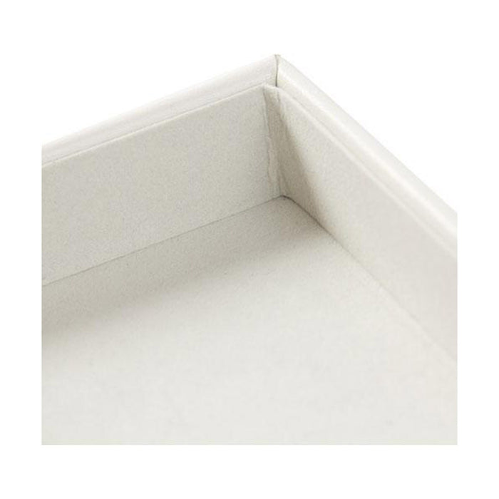 TRAY-L DIVINOS WH