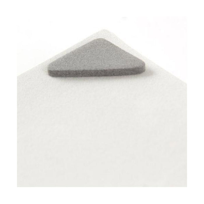 TRAY-L DIVINOS WH