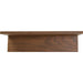 Wall Shelf Arbre 45 MBR