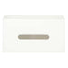 Tissue Case Nosete2  Nouveau WH