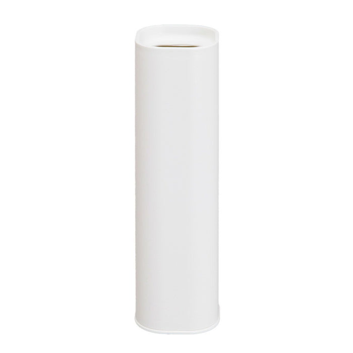 SLIM TISSUE CASE WH