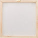Canvas Poster 36X36 #160826