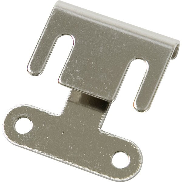 Picture Frame Hook 5Kg For Plasterboard