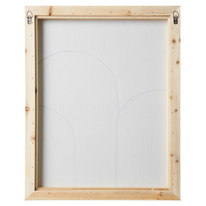 CANVAS PAINTING KP017