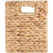 Basket Musca Vertical Half