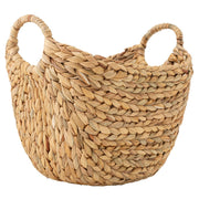 BASKET MUSCA RING S