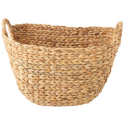 BASKET MUSCA RING L